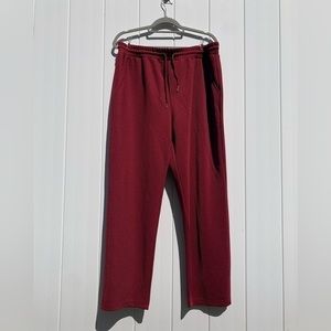 🛍️ Coofandy relaxed Fit Sweatpants‎